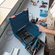 Bosch L-Boxx betét GKF 600