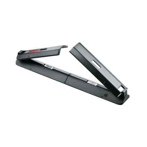 Bosch brosúra tűzőgép tartozék PTK