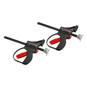 Bosch szorítópár FSN KZW