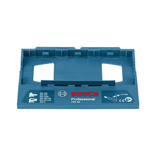 Bosch tartozék FSN SA