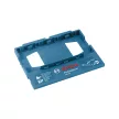 Bosch tartozék FSN SA