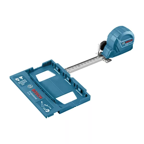 Bosch tartozék KS 3000 + FSN SA