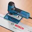 Bosch tartozék KS 3000 + FSN SA