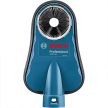 Bosch porelszívó GDE 68