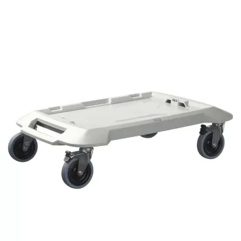 Bosch L-Boxx görgős tartó