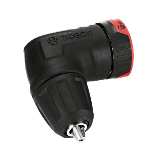 Bosch FlexiClick adapter GWA FC2