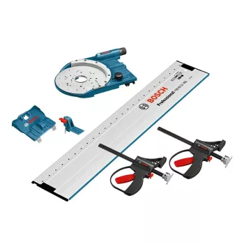 Bosch tartozék FSN OFA 32 KIT 800