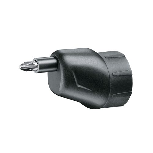 Bosch IXO excenteradapter