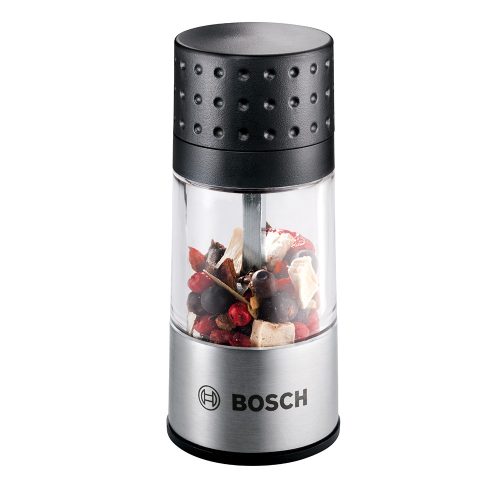 Bosch IXO fűszerőrlő adapter