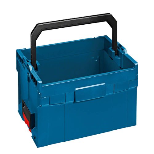Bosch L-BOXX 272 szerszámosláda