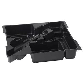 Bosch L-Boxx betét GOP 250 CE/300 SCE