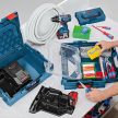 Bosch L-Boxx 238 betét GEX 125/150
