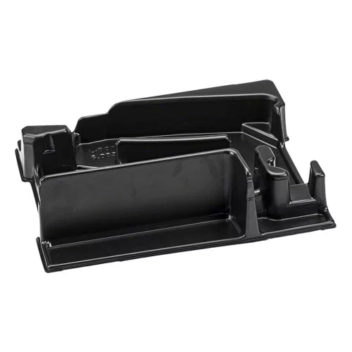 Bosch L-Boxx 136 betét GBH 2-24/ 2-26/ 2-28 F/GBH 2-28