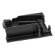 Bosch L-Boxx 136 betét GBH 2-24/ 2-26/ 2-28 F/GBH 2-28