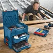 Bosch L-Boxx 136 betét GDR/GDS/GDX 14,4/18 V-LI