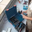 Bosch betét GSR/GSB 14,4/18V