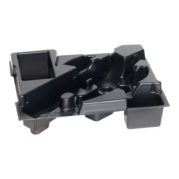   Bosch PRO betét szerszámtároláshoz (GEX 125 AC, GEX 150 AC)