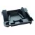 Bosch L-Boxx 238 betét GKS 65 GCE