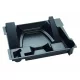 Bosch L-Boxx 238 betét GKS 65 GCE
