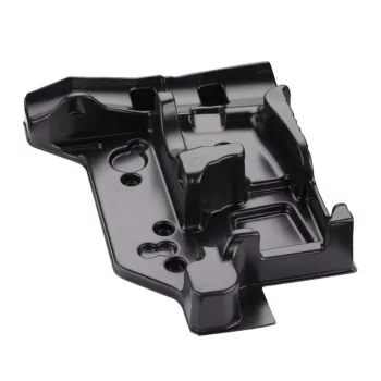   Bosch L-Boxx 136 betét GDR/GSB/GSR 14,4/18 V-LI/GSR 14,4/18 V-LI HX