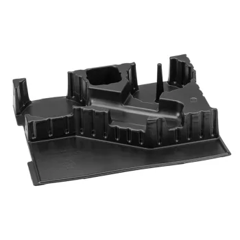   Bosch L-Boxx 136 betét GWS 9-115/GWS 12-125 CIE/15-125 CIE/15-125