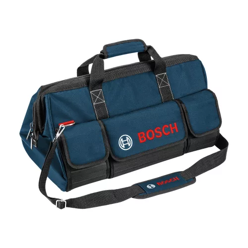 Bosch Professional szerszámtáska (nagy)