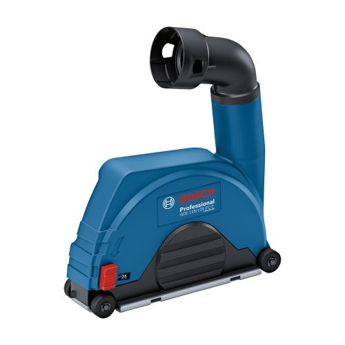 Bosch adapter GDE 115/125 FC-T