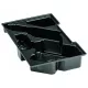 Bosch | L-Boxx 102 betét GTB 12V-11/GSR 10,8 V-EC TE