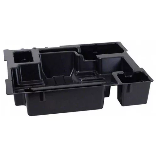 Bosch L-Boxx 238 betét GKM