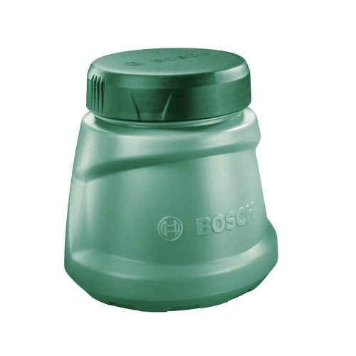 Bosch festéktartály 800 ml PFS1000 / 2000 festékszóróhoz