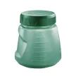 Bosch festéktartály 800 ml PFS1000 / 2000 festékszóróhoz