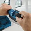 Bosch kamerakábel 8,5mm, 120cm