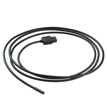   Bosch kamerakábel  3 méter 8,5mm, 300cm GIC 120 és GIC 120 C kamerához