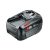 Bosch akkumulátor PBA 18V W-C 6,0Ah