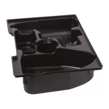 Bosch L-Boxx betét 102 GWS 12V-76