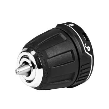 Bosch FlexiClick tokmány adapter GFA 12-B