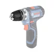 Bosch FlexiClick tokmány adapter GFA 12-B
