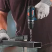 Bosch FlexiClick tokmány adapter GFA 12-B