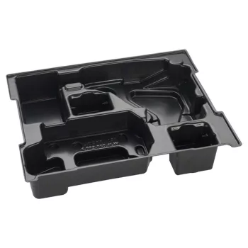Bosch L-Boxx 136 betét GBH 18V-26