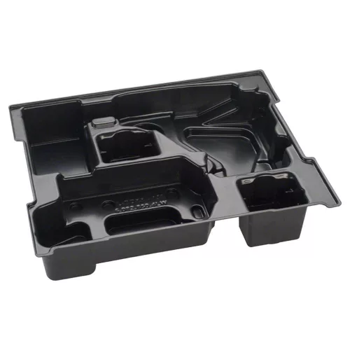 Bosch L-Boxx 136 betét GBH 18V-26