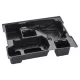Bosch L-Boxx 136 betét GBH 18V-26