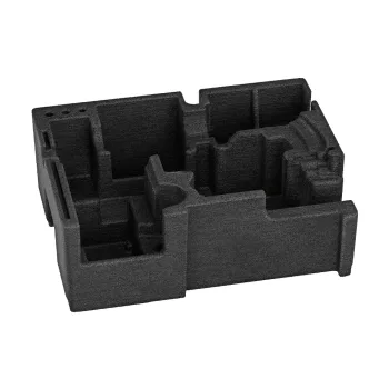 Bosch L-Boxx 136 betét GBH 18V-26