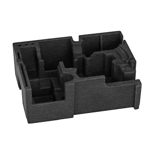 Bosch L-Boxx 136 betét GBH 18V-26