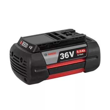Bosch akkumulátor GBA 36V 6,0Ah