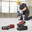 Bosch akkumulátor GBA 36V 6,0Ah