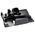 Bosch L-Boxx betét GWS 18V-125/18V-150 C/SC/PC/PSC