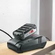 Bosch akkumulátor töltő AL 1880 CV 14,4V-18V