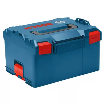 Bosch L-Boxx 238 tárolórendszer koffer