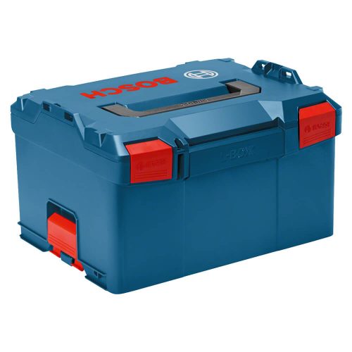 Bosch L-BOXX 238 tárolórendszer koffer