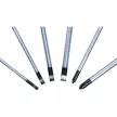 Bosch Professional csavarhúzó készlet 6 részes (Regisztrációval akár extra értékes ajándék is elérhető!)